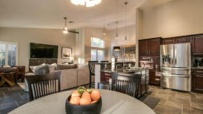 Luxury Scottsdale Paradise in Amazing location